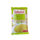 Suhana Coriander Powder 200g |BB:JAN.2027