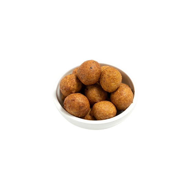 Golers Dakor Gota Instant Mix – 200g | Authentic Gujarati Snack | Authentic Taste|BB:02.FEB.2026
