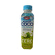 OKF coconut Drink Zero Sugar|BB:28.APR.2026