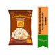 Sitashree Laxminarayan Best Shabuflakes Chiwda 250g |BB:JUN.2026