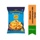 Sitashree Laxminarayan Mix Farsan 500g |BB:20.DEC.2025