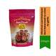 Sitashree Laxminarayan Best Bakarwadi no onion no garlic 200g |BB:20.DEC.2025