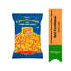 Sitashree Laxminarayan Best Cornflakes Chiwda 250g |BB:20.DEC.2025