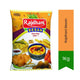 Rajdhani Besan (Gram Flour) | 1kg - Premium Pure Chana Dal Flour for Sweets, Snacks, Pakoras & Batter | Delivers Authentic Taste & Superior Texture | South Africa | India Bazaar