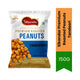 Sikandar Premium Roasted Peanuts Tandoori 150g|BB:MAR.2026