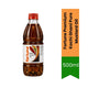 Fortune Premium Kachi Ghani Pure Mustard Oil 500ml |BB:01.JAN.2026