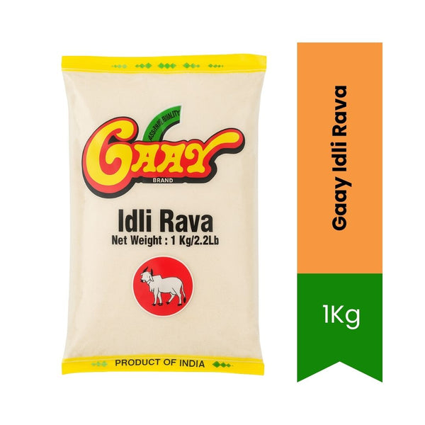 Gaay Idli Rava |BB:08.DEC.2025