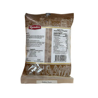 Ramdev Edible Gum | 200g – Natural Edible Gum