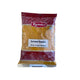 Ramdev Turmeric Powder 500g|BB:MAR.2027