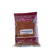Ramdev Extra Hot Chilli Powder 200g|BB:OCT.2026