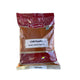 Ramdev Chilli Powder 1kg|BB:JAN.2027