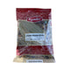 Ramdev Garam Masala Whole 200g|BB:MAR.2027