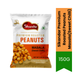 Sikandar Premium Roasted Peanuts Masala(Sweet Chilli) 150g|BB:MAR.2026