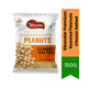 Sikandar Premium Roasted Peanuts Classic Salted 150g|BB:MAR.2026