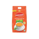 Wagh Bakri Premium Leaf Tea 1kg|BB:DEC.2025