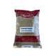 Ramdev Coriander Powder 1kg|BB:OCT.2026