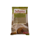 Suhana Cumin Powder 400G|BB:JAN.2027