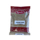 Ramdev Coriander Powder 200g|BB:OCT.2026