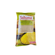 Suhana Coriander Powder 400g |BB:JAN.2027
