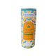 Cravova Passion Fruit Mojito – Ready-to-Drink | 250ml | Refreshing Non-Alcoholic Beverage |BB:12.APR.2027