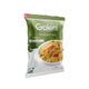 Golers Masala Khichdi – Instant Mix | 200g Pack | Flavorful & Quick |BB:02.FEB.2026
