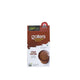 Golers Cold Cocoa Pre Mix – 200g | Makes 6 Glasses | Rich & Creamy |BB:02.FEB.2026