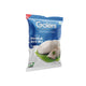 Golers White Dhokla & Rice Idli Instant Mix – 200g | Soft & Fluffy |BB:02.FEB.2026