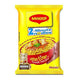 Maggi Masala noodles 4 X 70g | BB:DEC.2025