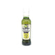 Sahiba Lemon Flavored Extra Virgin Olive Oil