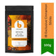 IB Exclusive Cinnamon Sticks Whole Sweet Quills (Sabut Dalchini) | 100g - Warm Aromatic Export Quality Spice for Biryani Rice, Masala Chai Teas, Pickles & Holiday Baking | South Africa | India Bazaar