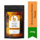 IB Exclusive Mutton Masala Lamb Curry Spice Mix (Gosht Masala) | 200g - Robust Ground Seasoning for Slow Cooked Mutton Shanks, Beef Gravies & Traditional Stew Potjies | South Africa | India Bazaar