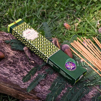Sree Vani Pure Bliss Incense Sticks