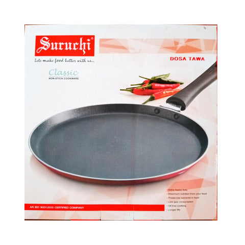 Suruchi