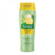 Dabur Vatika Naturals Lemon & Yoghurt Dandruff Gaurd Shampoo|BB:JUN.2027