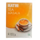 Hathi Tea Masala (Spiced Milk Chai Powder) | 50g - Warming Ginger, Cardamom & Nutmeg Blend for Making Authentic Gujarati Ginger Tea | South Africa | India Bazaar