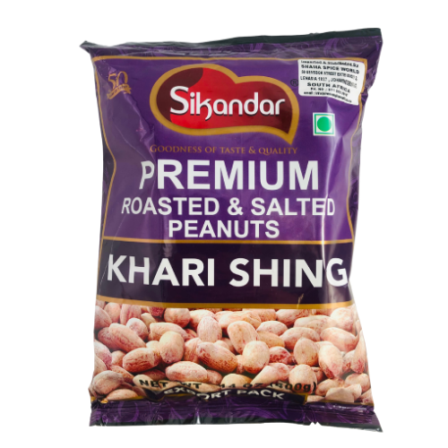 sikandar-premium-roasted-and-salted-peanuts-khari-shing-400g