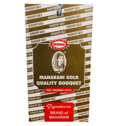 maharani-original-gold-quality-bouquet-pack-of-6
