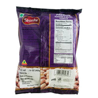 sikandar-premium-roasted-and-salted-peanuts-khari-shing-400g