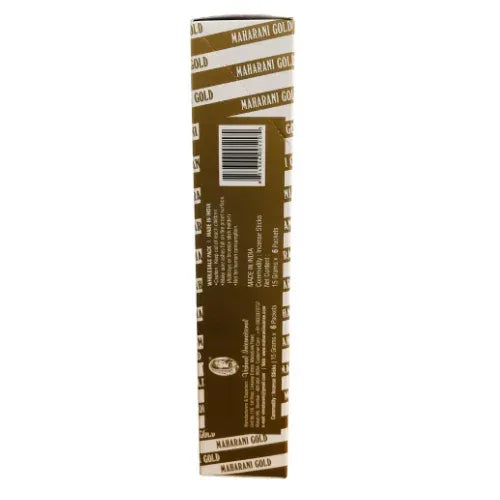 maharani-original-gold-quality-bouquet-pack-of-6