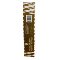 maharani-original-gold-quality-bouquet-pack-of-6