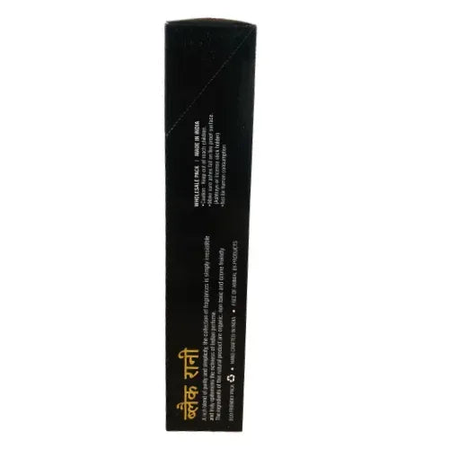 maharani-black-queen-premium-incense-sticks-pack-of-6