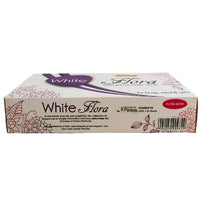 maharani-white-flora-hand-rolled-incense-sticks-pack-of-6