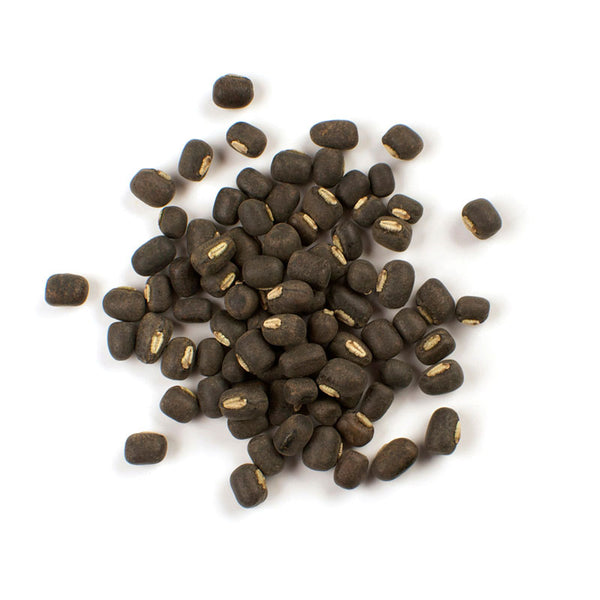 IB Black Urad (Whole)