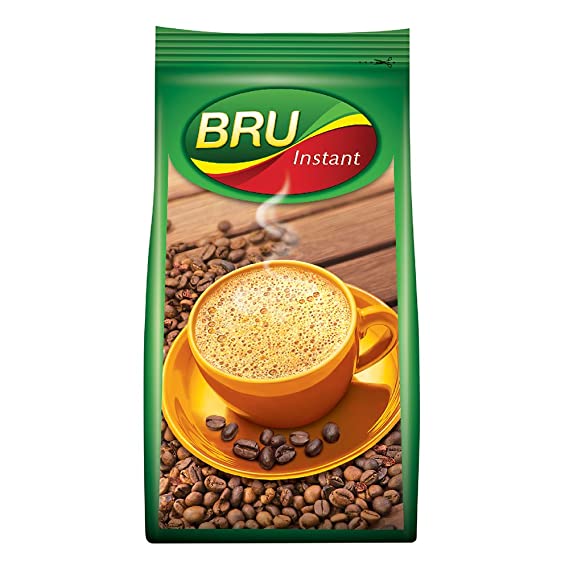 Bru Instant Coffee |BB:03.JAN.2026