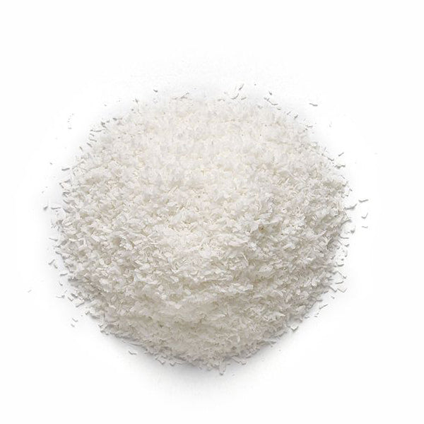 IB Fine Coconut