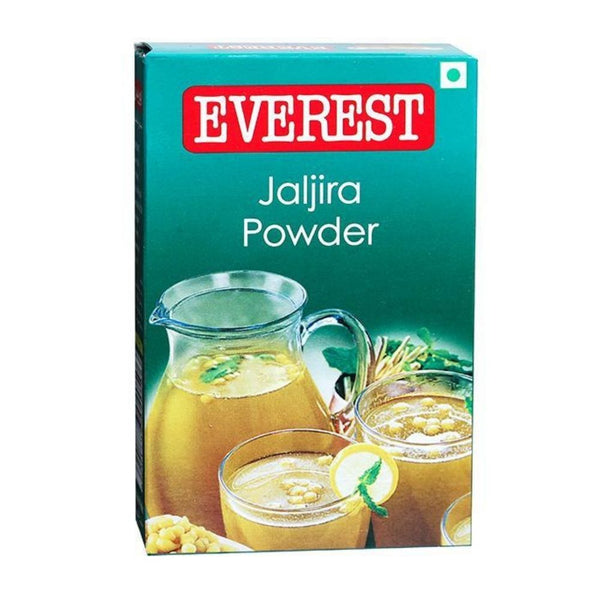 Everest Jaljira Powder |BB:AUG.2025