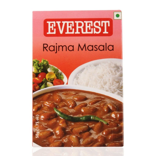 Everest Rajma Masala |BB:07.SEP.2025