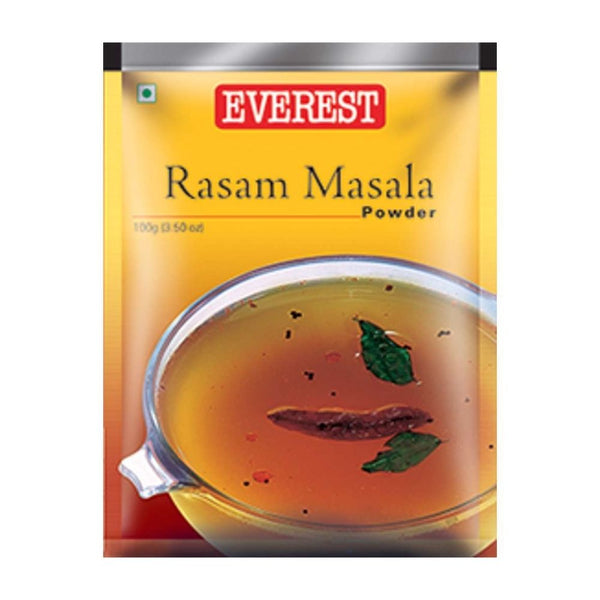 Everest Rasam Masala|BB:FEB.2026