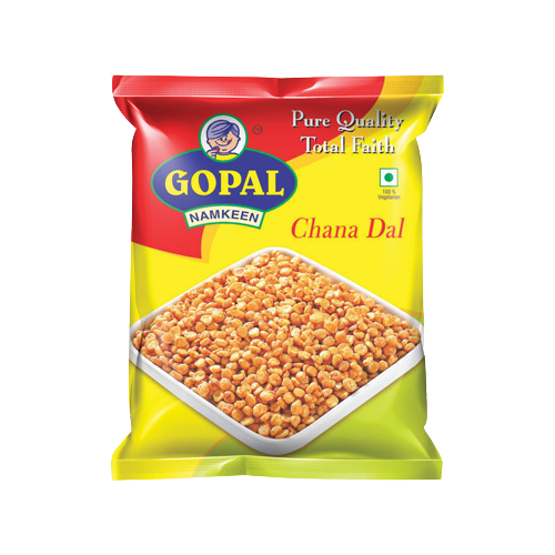 Gopal Namkeen Chana Dal |BB:08.NOV.2025