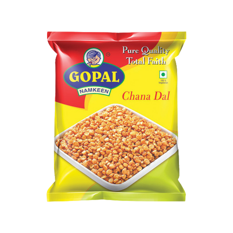 Gopal Namkeen